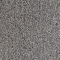 Allure 9950 Nouwens Bogaers Tapijt 